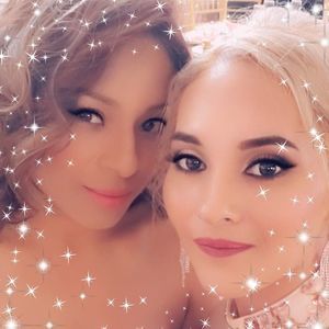 Meet your Posher, Bella